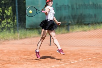 Bild 453 - Autohaus Harmstorf Cup